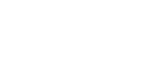CapitaLand
