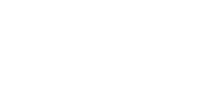 Extra Space Asia