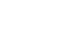 SingHealth
