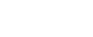 TeamViewer