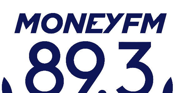 MoneyFM 89.3