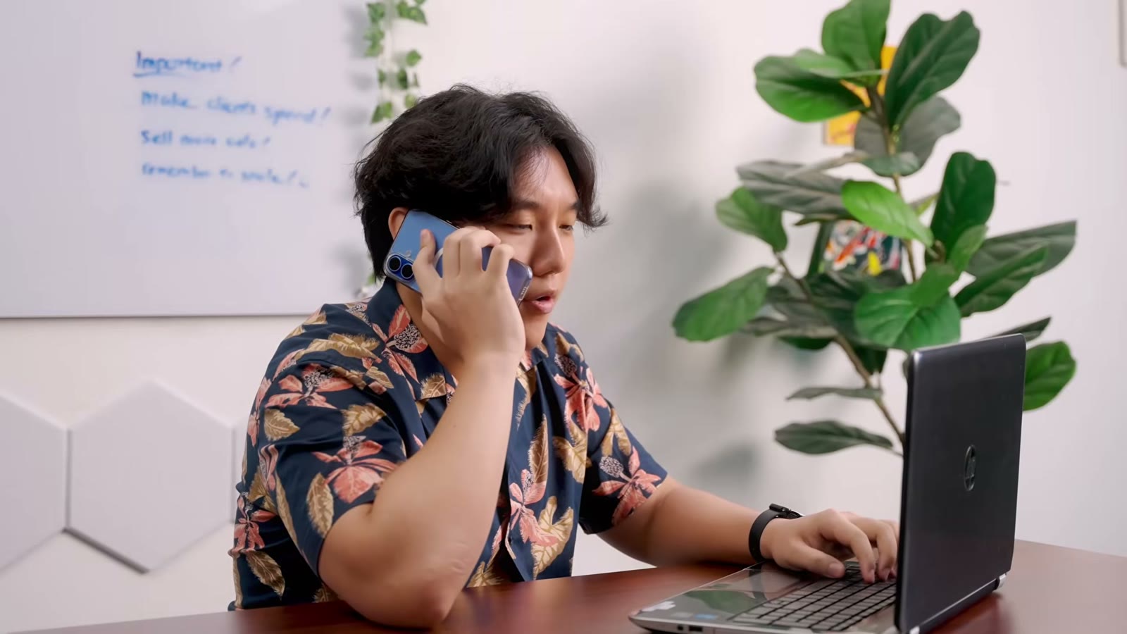Video: watch how Digimetrics.ai works